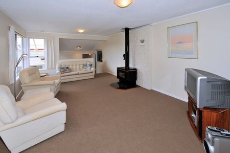 Photo of property in 53 Stredwick Drive, Torbay, Auckland, 0630