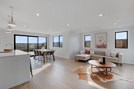 Photo of property in 445 Korimako Drive, Te Awamutu, 3800