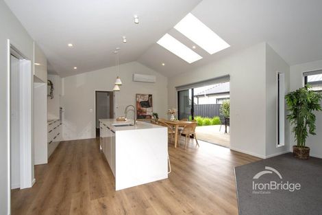 Photo of property in 32 Mills Road, Marshland, Christchurch, 8051