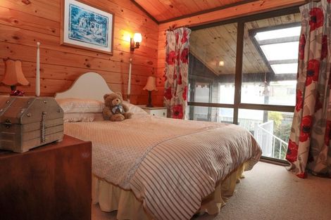 Photo of property in 417 Fergusson Drive, Thames, 3500