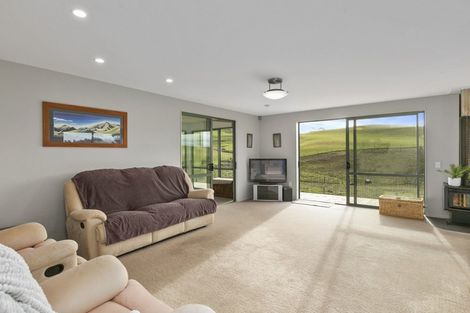 Photo of property in 229 Flag Swamp Road, Waikouaiti, 9472
