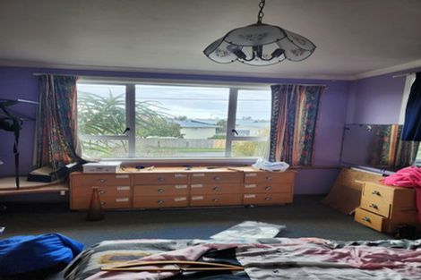 Photo of property in 19 Fitzherbert Avenue, Springvale, Whanganui, 4501