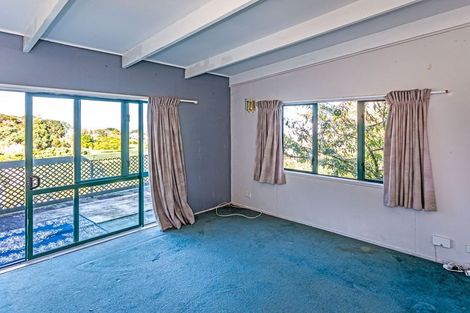 Photo of property in 39 Waiomu Valley Road, Waiomu, Thames, 3575