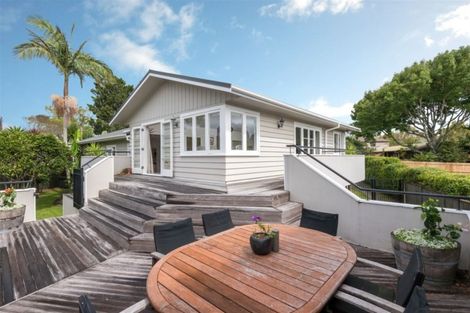 Photo of property in 86 Nelson Street, Howick, Auckland, 2014