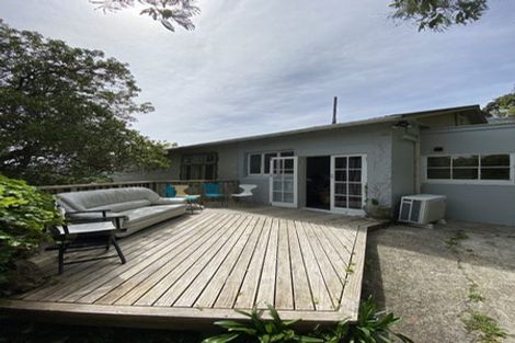 Photo of property in 29 Durham Street, Aro Valley, Wellington, 6021