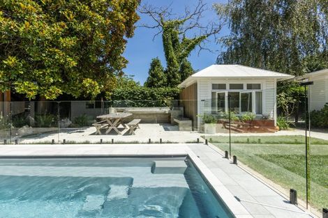 Photo of property in 510 Market Street South, Hastings, 4122