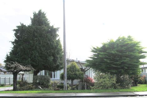 Photo of property in 1422 Karamu Road North, Mayfair, Hastings, 4122