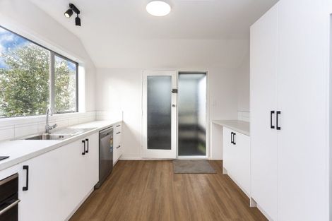 Photo of property in 3/136 Clarence Street, Riccarton, Christchurch, 8011