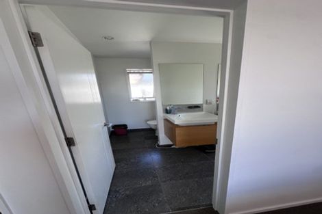 Photo of property in 16 Auster Avenue, Wigram, Christchurch, 8042