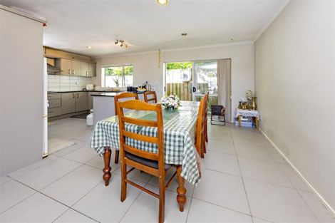 Photo of property in 9 Shayla Place, Favona, Auckland, 2024