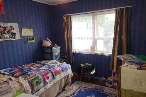 Photo of property in 21 Euan Street, Mangakakahi, Rotorua, 3015