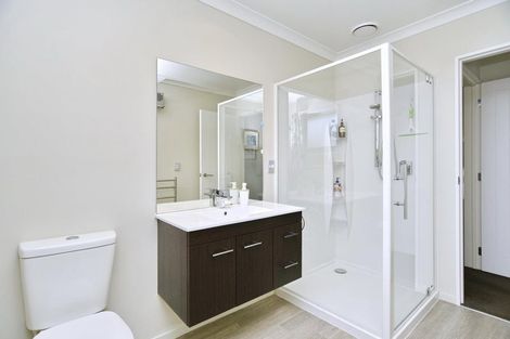 Photo of property in 6 Brockelbank Drive, Kaiapoi, 7630