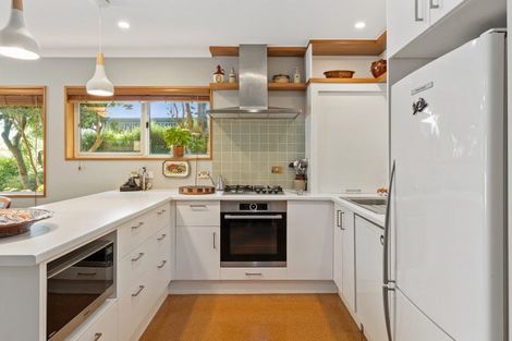 Photo of property in 25 Crichton Terrace, Cashmere, Christchurch, 8022