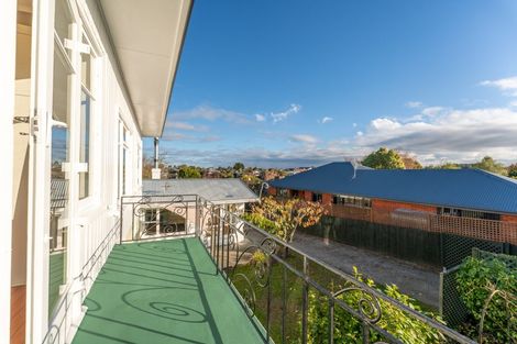 Photo of property in 336 Wai-iti Road, Glenwood, Timaru, 7910