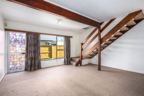 Photo of property in 5/21 Islington Street, Trentham, Upper Hutt, 5018