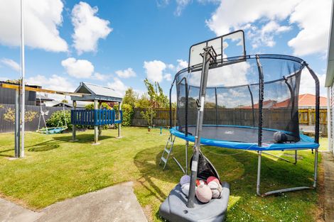 Photo of property in 17 Tyne Street, Roslyn, Dunedin, 9010