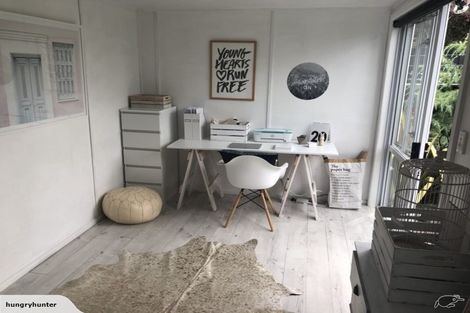 Photo of property in 10 Stalkers Road, Woodend Beach, Kaiapoi, 7691