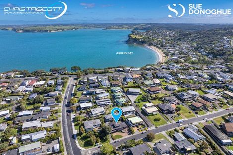 Photo of property in 29a Little Barrier Avenue, Manly, Whangaparaoa, 0930