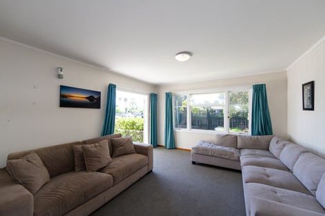 Photo of property in 24 Mill Road, Clive, 4102