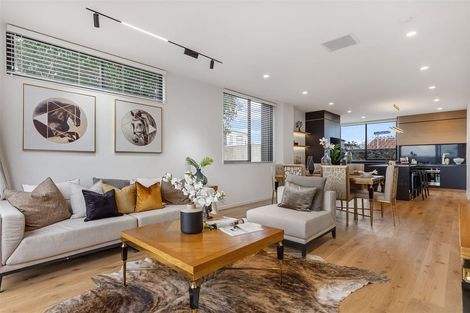 Photo of property in 1 Ocean Breeze Avenue, Hobsonville, Auckland, 0616