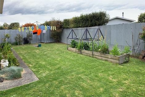 Photo of property in 1/5 Cautley Street, Richmond, 7020