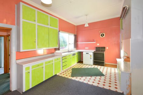 Photo of property in 48 Gladstone Road, North East Valley, Dunedin, 9010