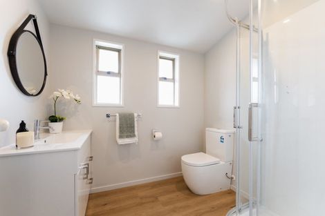 Photo of property in 386 King Edward Street, South Dunedin, Dunedin, 9012