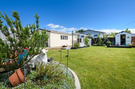 Photo of property in 52 Bamfield Street, Ashhurst, 4810