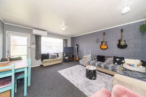 Photo of property in 8c Seaforth Avenue, Milson, Palmerston North, 4414
