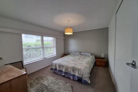 Photo of property in 3/33 Northumberland Avenue, Belmont, Auckland, 0622