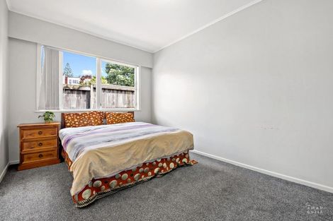 Photo of property in 51 Stottholm Road, Titirangi, Auckland, 0604