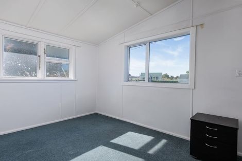 Photo of property in 14 Innes Street, Glenavy, Waimate, 7980