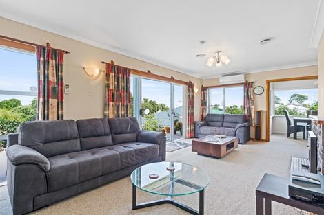 Photo of property in 98 Parore Street, Dargaville, 0310