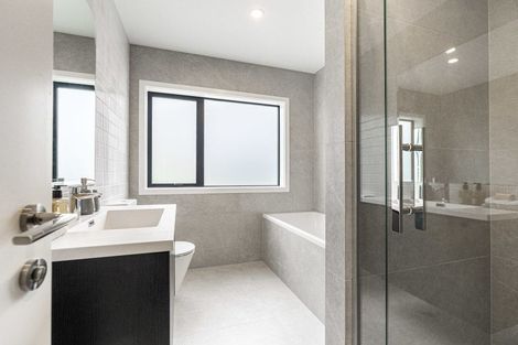 Photo of property in 12 Derby Downs Place, Ellerslie, Auckland, 1051