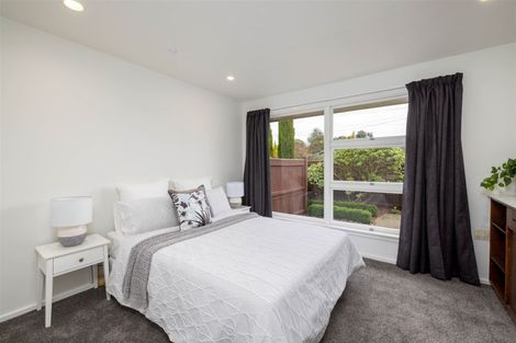 Photo of property in 4 Pimlico Place, Bishopdale, Christchurch, 8053