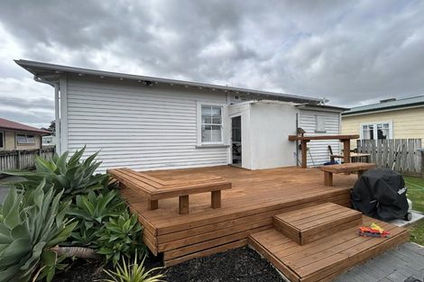 Photo of property in 71 Bailey Street, Huntly, 3700