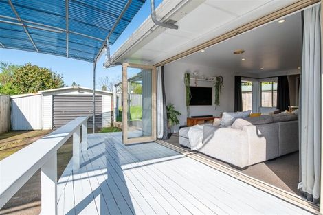 Photo of property in 6 Corilin Place, Mangakakahi, Rotorua, 3015