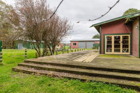 Photo of property in 80674 Masterton Road, Woodville, 4999