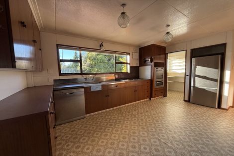 Photo of property in 47 Hunter Crescent, Wanaka, 9305