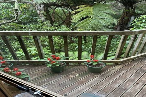 Photo of property in 20a Onehuka Road, Tirohanga, Lower Hutt, 5010