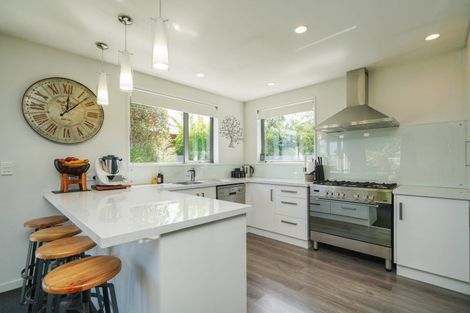 Photo of property in 28 Elgin Street, Grasmere, Invercargill, 9810