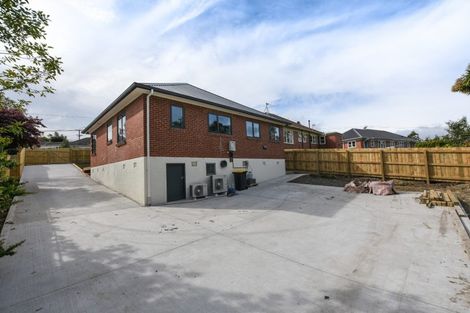 Photo of property in 160 Chapman Street, Wakari, Dunedin, 9010