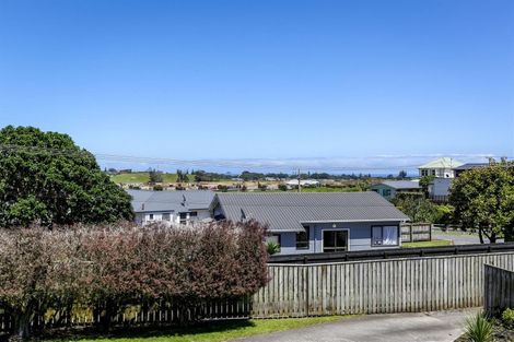 Photo of property in 8b Solway Terrace, Bell Block, New Plymouth, 4312