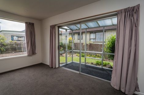 Photo of property in 4a Roxburgh Street, Glenwood, Timaru, 7910
