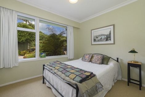 Photo of property in 108 Fourth Avenue, Tauranga, 3110