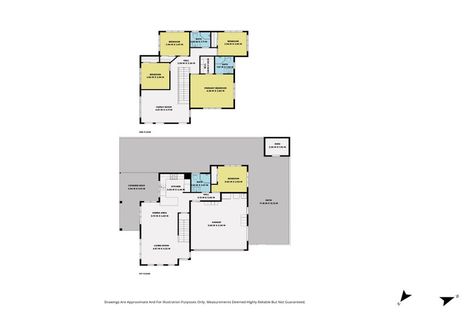 Photo of property in 12 Nandi Lane, Ranui, Auckland, 0612