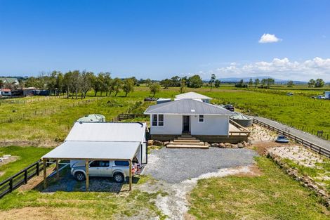 Photo of property in 15 Heawa Road, Aratapu, Dargaville, 0371