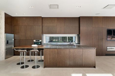 Photo of property in 10a Cremorne Street, Herne Bay, Auckland, 1011