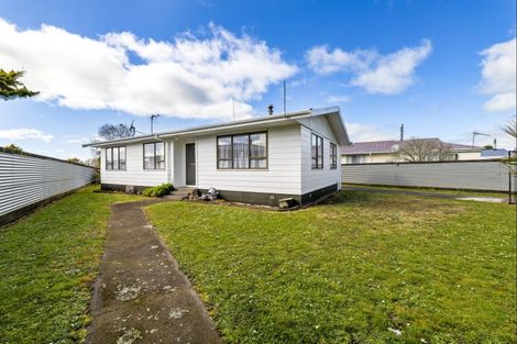 Photo of property in 12 Exeter Street, Stratford, 4332