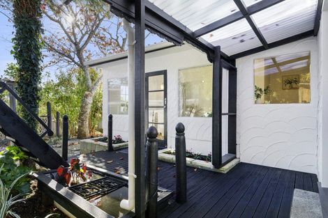 Photo of property in 48 Kamahi Street, Stokes Valley, Lower Hutt, 5019